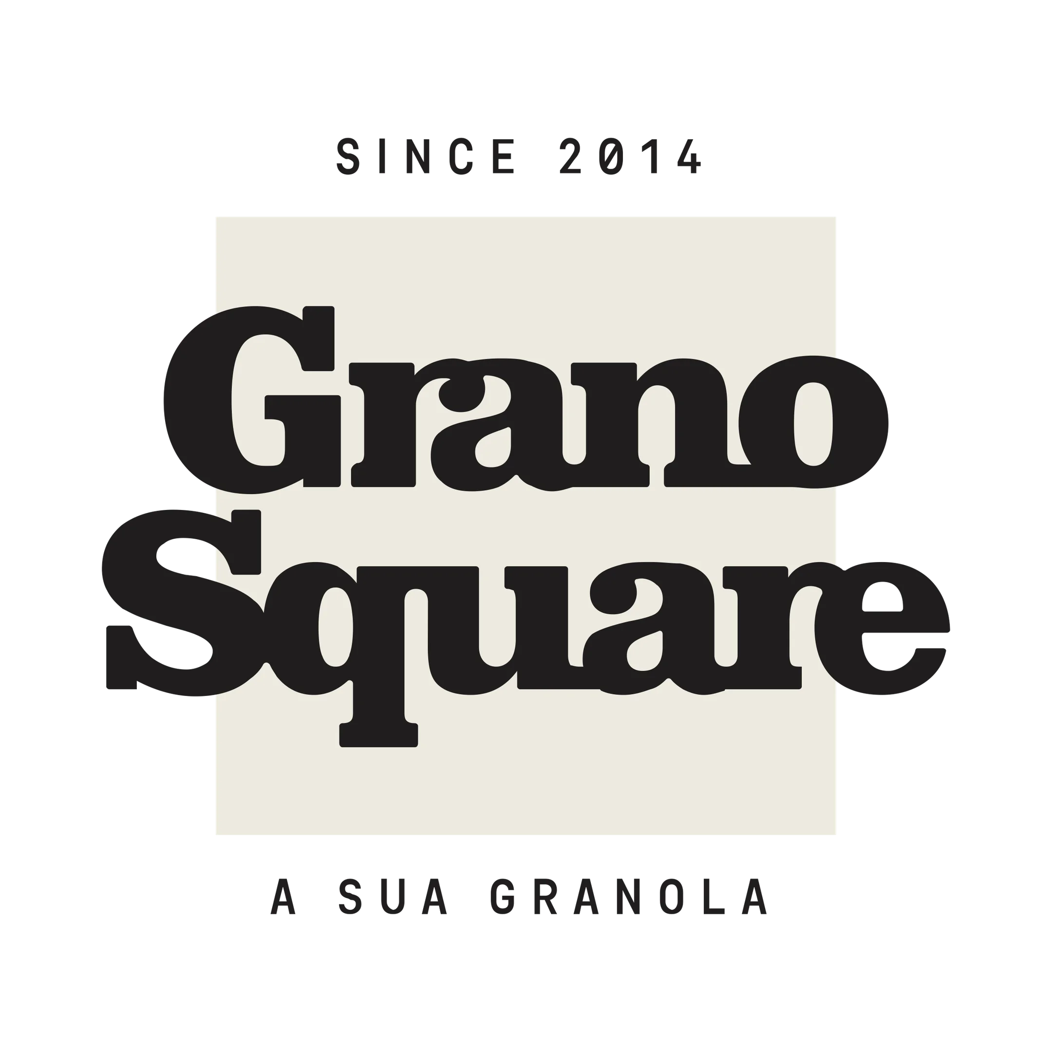 Grano Square